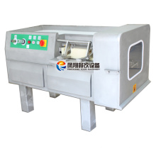 Meat/Beef Dicing Machine, Pork Dicing Machine